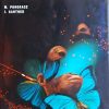 Pongracz-Carstvo snova