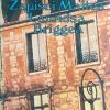 Rilke: Zapisci Maltea Lauridsa Briggea