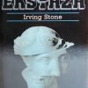 Stone: Agonija i ekstaza