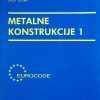 Androić-Metalne konstrukcije 1