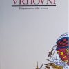 Bastos-Ja, Vrhovni