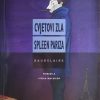 Baudelaire-Cvjetovi zla - Spleen Pariza