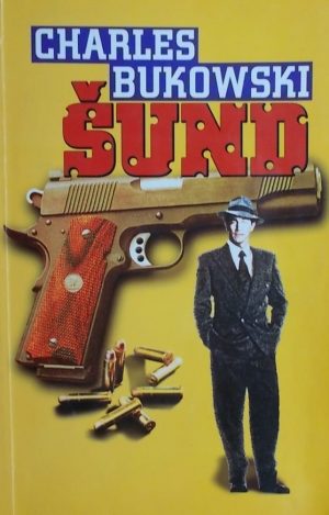 Bukowski-Šund
