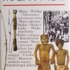 Canetti-Masa i moć