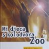 Christiane F.-Mi djeca s kolodvora Zoo