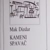 Dizdar-Kameni spavač