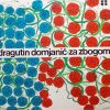 Domjanić-Za zbogom
