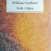 Faulkner-Krik i bijes