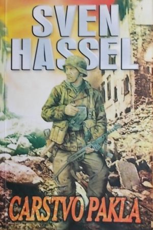 Hassel-Carstvo pakla