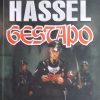Hassel-Gestapo
