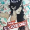 Johnstone-Priča o Amy Winehouse