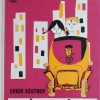 Kästner-Tonček i Točkica