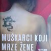 Larsson-Muškarci koji mrze žene