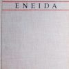 Vergilije Maron-Eneida