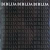 Biblija