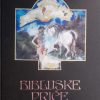 Biblijske priče