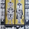 Bulgakov-Majstor i Margarita