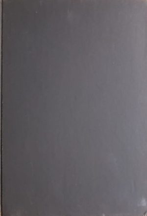 Doroghy: Blago latinskog jezika (1)