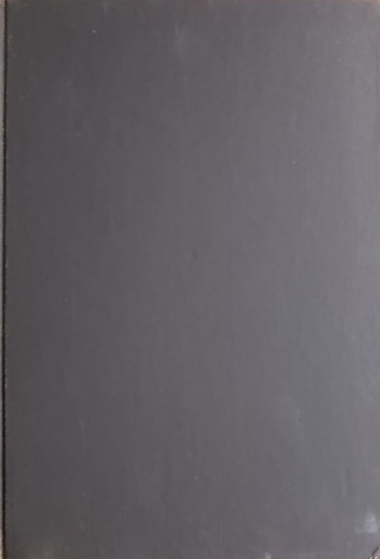 Doroghy: Blago latinskog jezika (1)