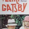 Fitzgerald: Veliki Gatsby
