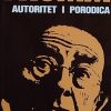 Fromm-Djela