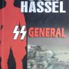 Hassel-SS general