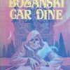 Herbert-Božanski car Dine