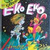 Hitrec-Eko Eko