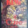 King-Ono