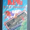 King: Rose Madder