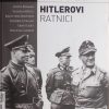 Knopp: Hitlerovi ratnici