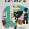 Kovačić: U registraturi