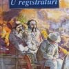 Kovačić: U registraturi