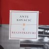 Kovačić-U registraturi