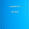 Marinković: Ruke