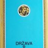 Platon: Država