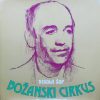 Šop-Božanski ciklus