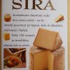 Svjetska enciklopedija sira