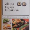 Vučetić-Zlatna knjiga kuharstva