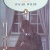 Wilde-The Picture of Dorian Gray