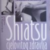 Yamamoto-Shiatsu cjelovitog zdravlja
