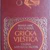 Zagorka: Grička vještica