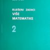 Apsen-Riješeni zadaci više matematike 2