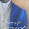 Austen: Ponos i predrasude