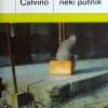 Calvino-Ako jedne zimske noći