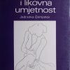 Damjanov-Vizualni jezik i likovna umjetnost
