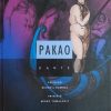 Dante: Pakao