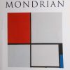 Deicher: Piet Mondrian