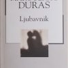 Duras-Ljubavnik