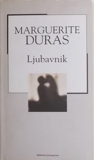 Duras-Ljubavnik